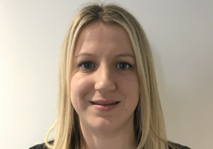 Annemarie Newbury, Swyddog Canlyniadau Atal Trais, Iechyd Cyhoeddus Cymru