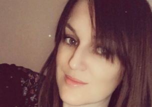 Gemma Woolfe, Cydlynydd Atal Trais Difrifo
