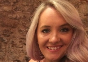 Kelly Williams, Cydlynydd Atal Trais Difrifo