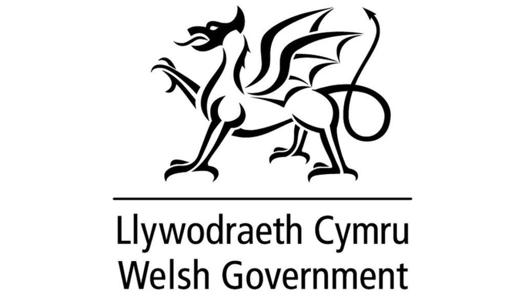 Llywodraeth Cymru - Addysg